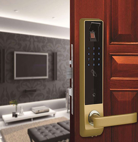 元宝24小时开锁热线