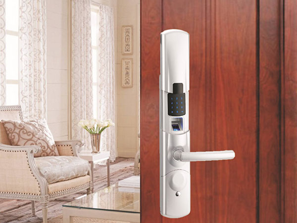 元宝24小时上门开锁公司