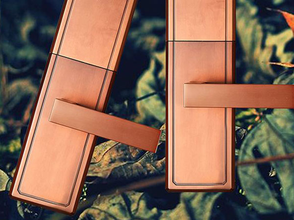 元宝24小时上门开锁公司