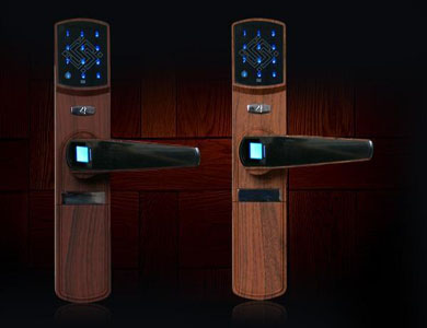 元宝24小时上门开锁公司