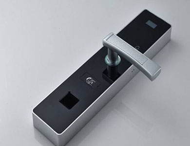 元宝24小时上门开锁公司