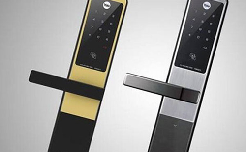 元宝24小时上门开锁公司