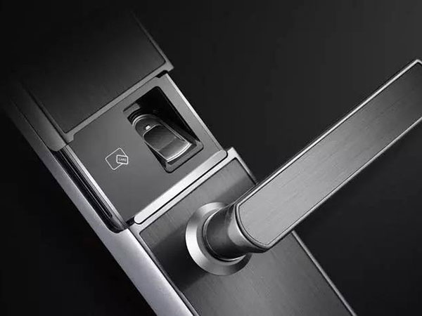 元宝24小时上门开锁公司