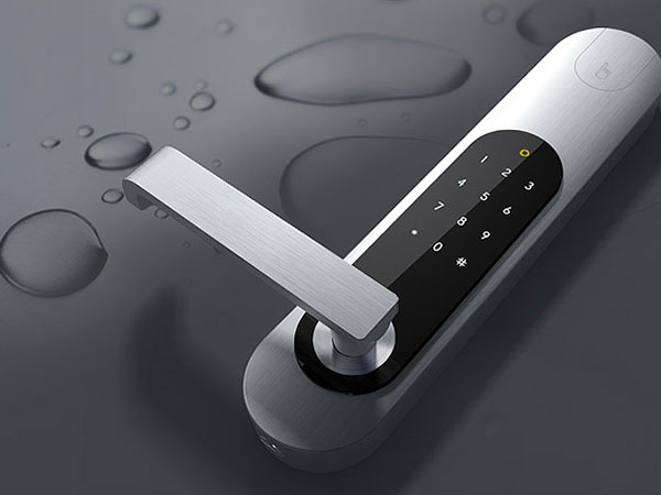 元宝24小时上门开锁公司